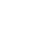 stroke-14.png