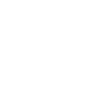radiation.png