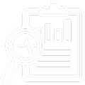 oligo-icon-3.png