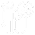 patient-1.png