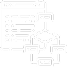 oligo-icon-8-5.png