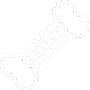 osteoporosis-2-1.png