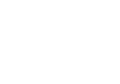 icon-dumbell.png