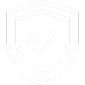 caresens-ic-5.3.png