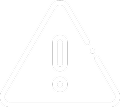 icon-warning.png