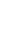 ic-clock.png