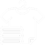 icon-clothes.png