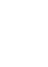Group-34.png