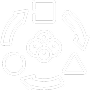 fat-2-1.png