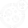 oligo-icon-8-1.png