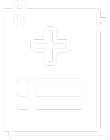 health-icon-1.png