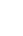 stroke-4.png
