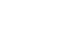 smoking.png