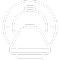 health-icon-8-1.png