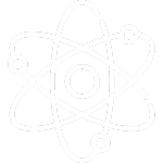 icon-atom.png