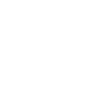 briefcase.png