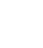 Union-(2).png