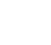 crosshairs.png