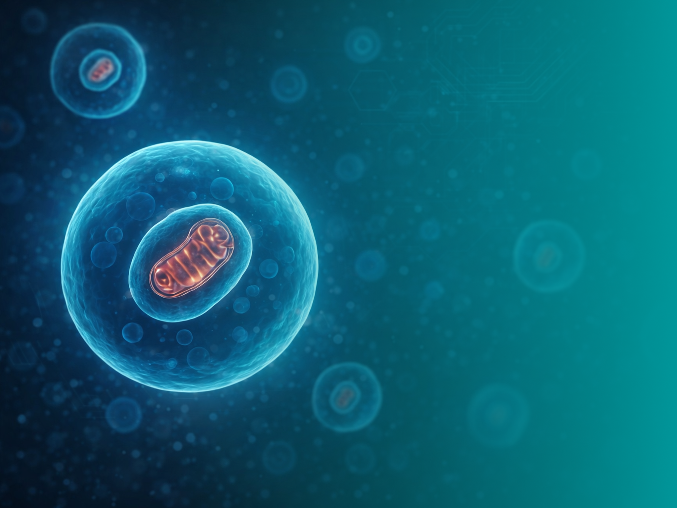 oligo-bg-2.png