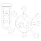 health-icon-8-15.png
