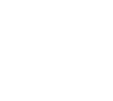icon-appointment-person.png