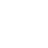 icon-scale.png