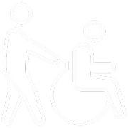 icon-wheelchair.png