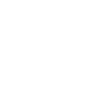 icon-drop-o.png