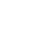 icon-calendar.png
