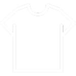 icon-shirt.png