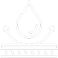 water-resistant-2-w-1.png