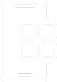 mobile-app-w-1.png