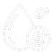 health-icon-8-8.png
