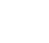 icon-chart.png