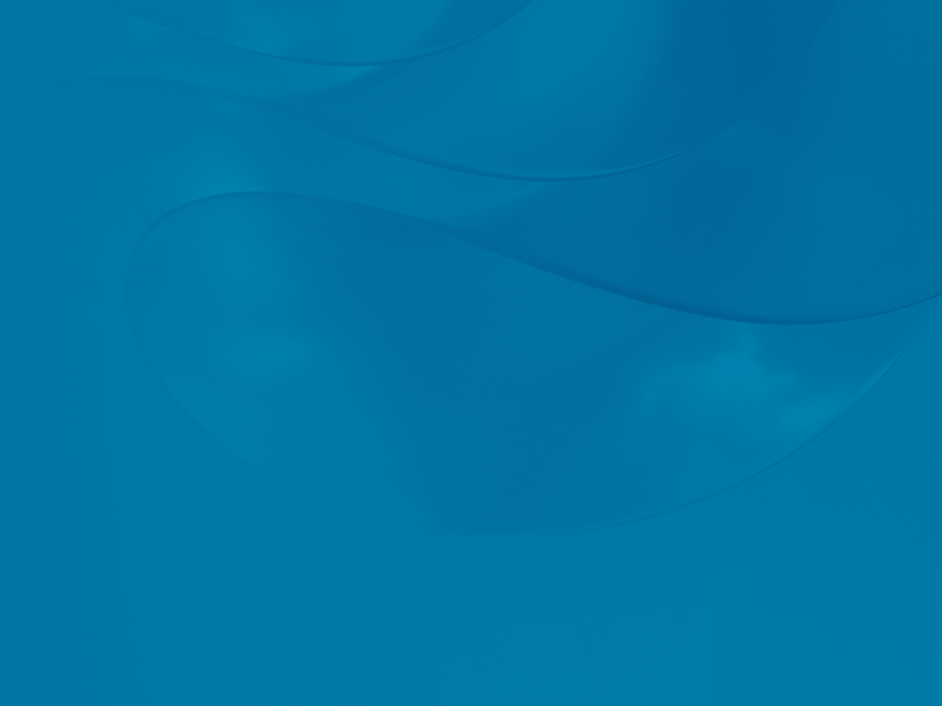 health-bg-9.png