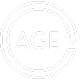 age-1.png