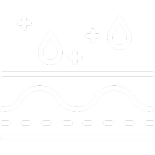 bright-ic-6.png