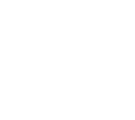 stomach.png