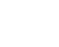 cancer-icon-10-1.png