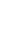 stroke-9.png