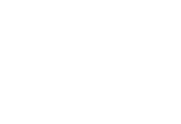 Vector-(4).png