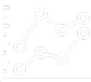 line-chart-w-2.png