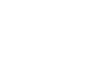 user-magnifying-glass.png