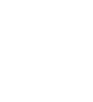 .png