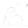 oligo-icon-8-4.png