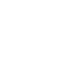 Group-90.png