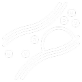health-icon-7.png