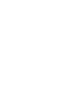 glass-(4).png