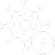 nerve-1.png