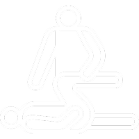 physical-therapy-3-1-(2).png